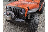 Detail Image