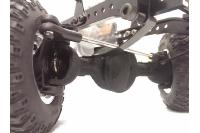 Yota 152 Axles Hardware Kit Image