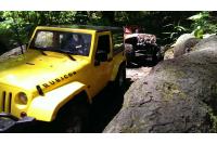 J2 RC4WD ULTIMATE Combo Image