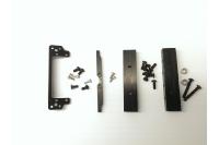 CMAX Bracket and Brace Set Image