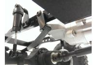 NC Yota 152 Front Leaf Spring Mounts Image