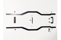 CMAX2 Frame Starter Kit Image